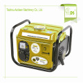 300W 500W 650W 800W Power Portable 950 Benzin-Generator